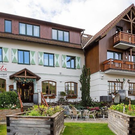 Apartment In Hohentauern Near Ski Area Exterior photo